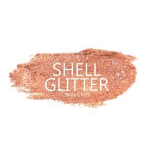 Shell Glitter ShadowSense by SeneGence